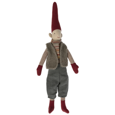 Maileg Pixy Size 2