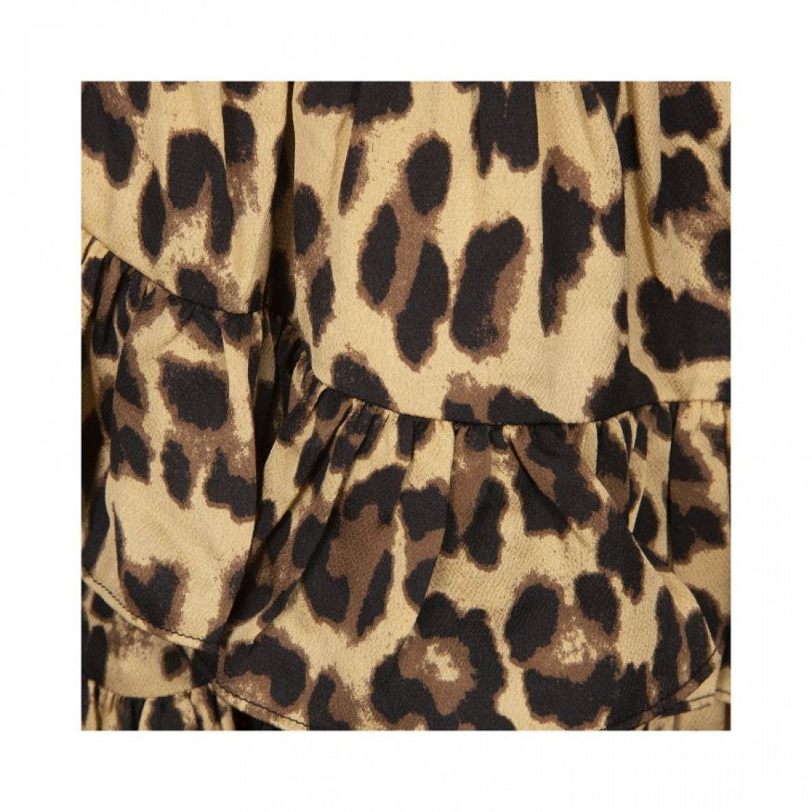 Petit Sofie Schnoor Pauline Skirt