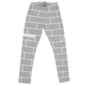 One We Like X Acne JR Leggings Tegel