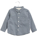 Wheat Shirt Olof