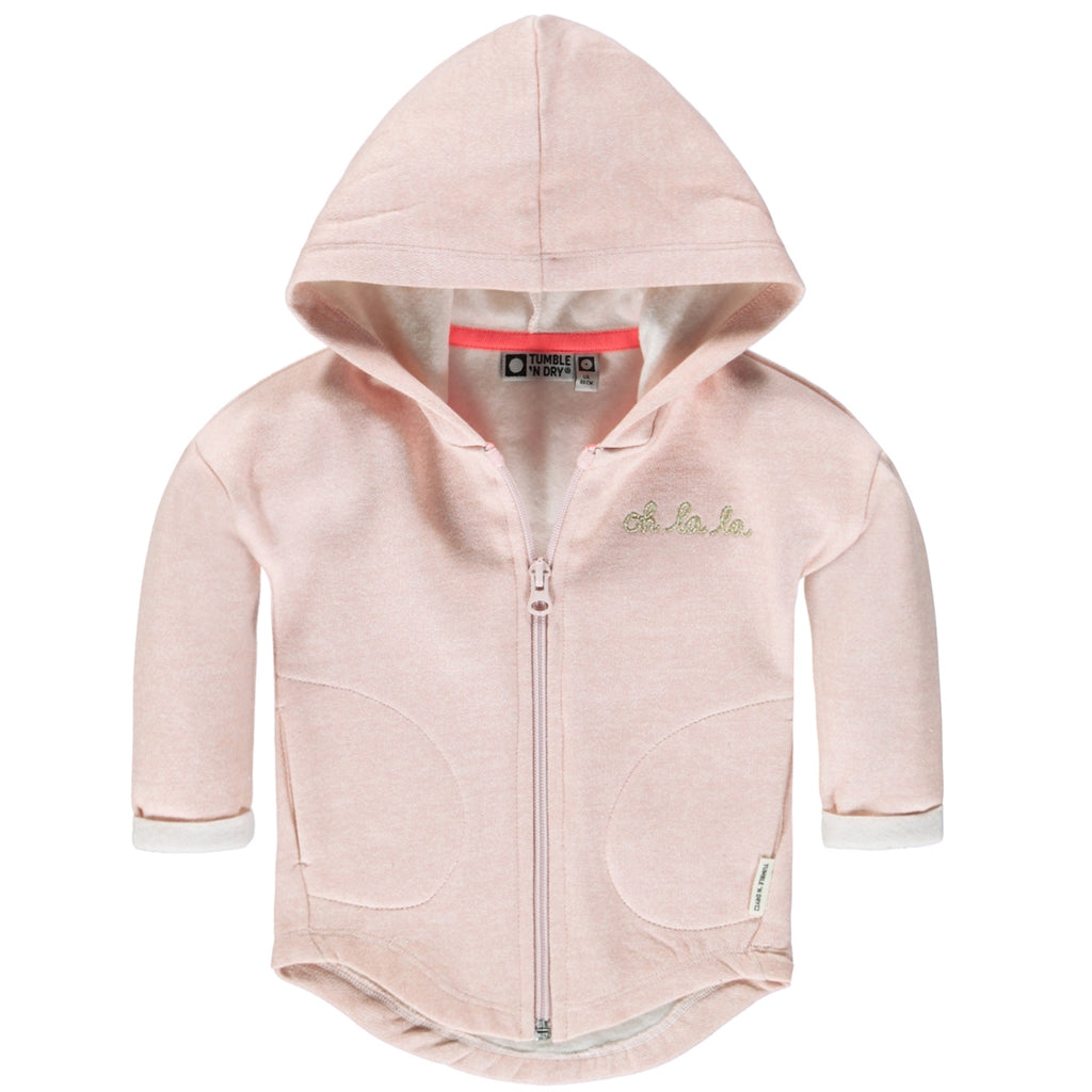 Tumble 'N Dry Gizi Cardigan