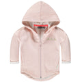 Tumble 'N Dry Gizi Cardigan