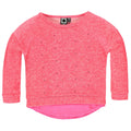 Tumble 'N Dry Heran Girls Mid Sweater