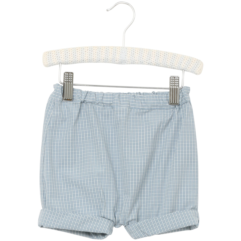 Wheat Shorts Lucas