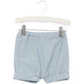 Wheat Shorts Lucas