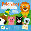 Djeco Folanimos