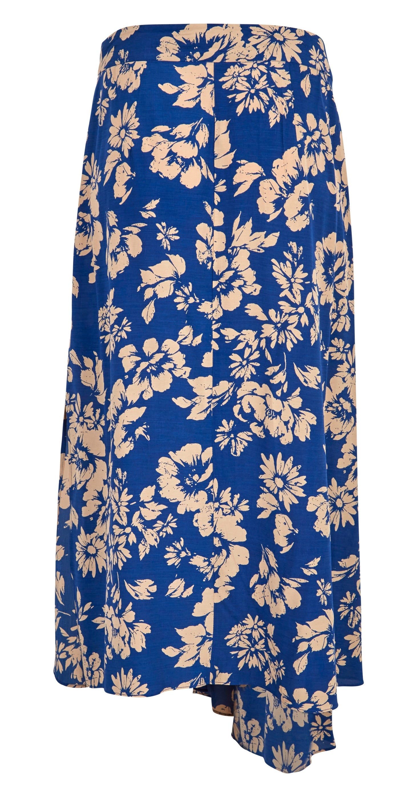 Rue De Femme Lolo Skirt