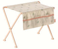 Maileg Nursery Table