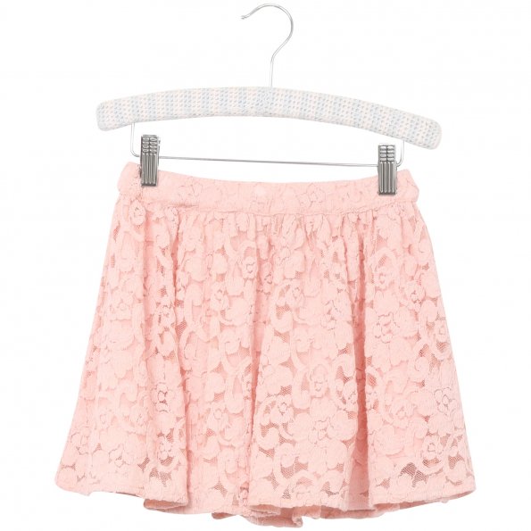 Wheat Skirt Hanne Powder