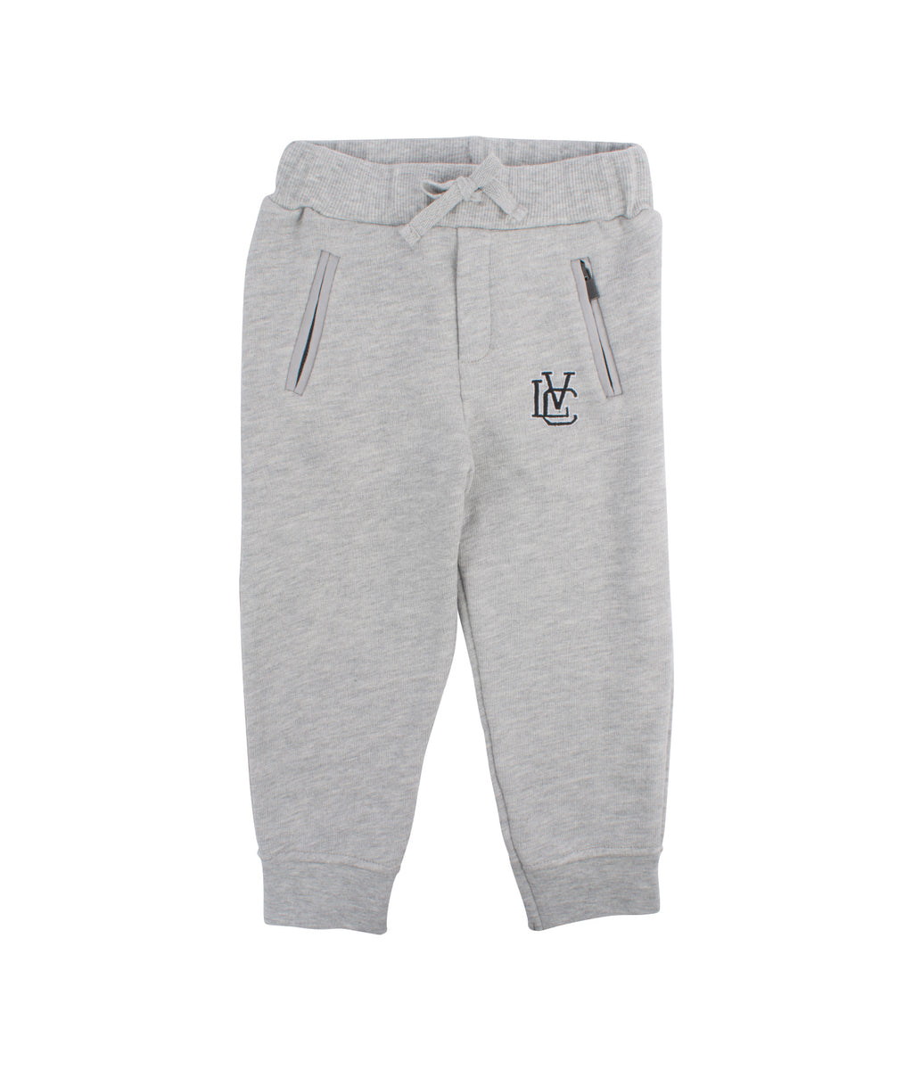 Livly Joggers Grey