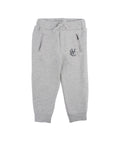 Livly Joggers Grey