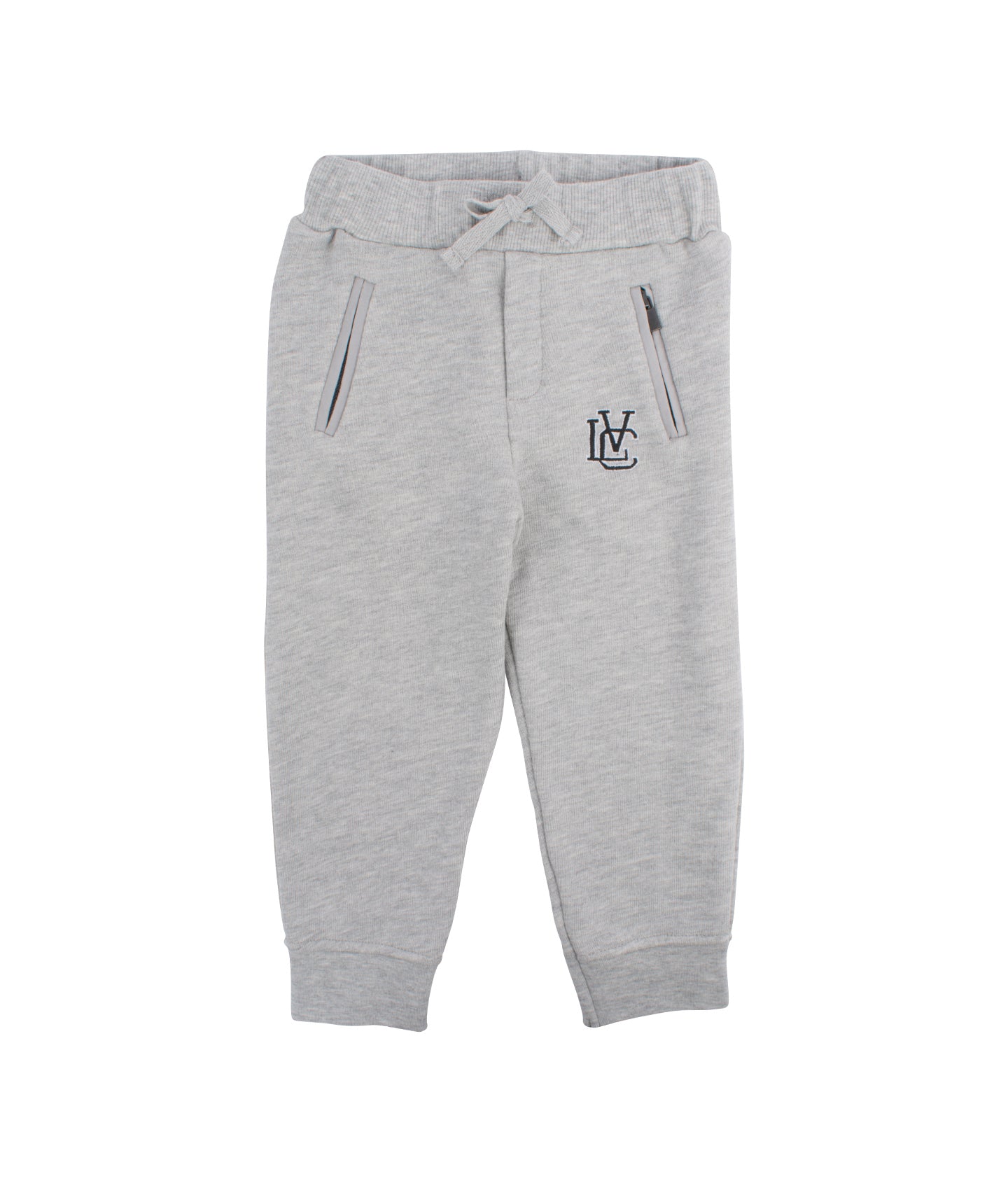 Livly Joggers Grey