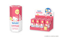Sonny Angel Hippers Hello Kitty & Friends Sanrio