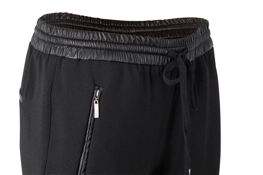 Rue De Femme Rikke Pants
