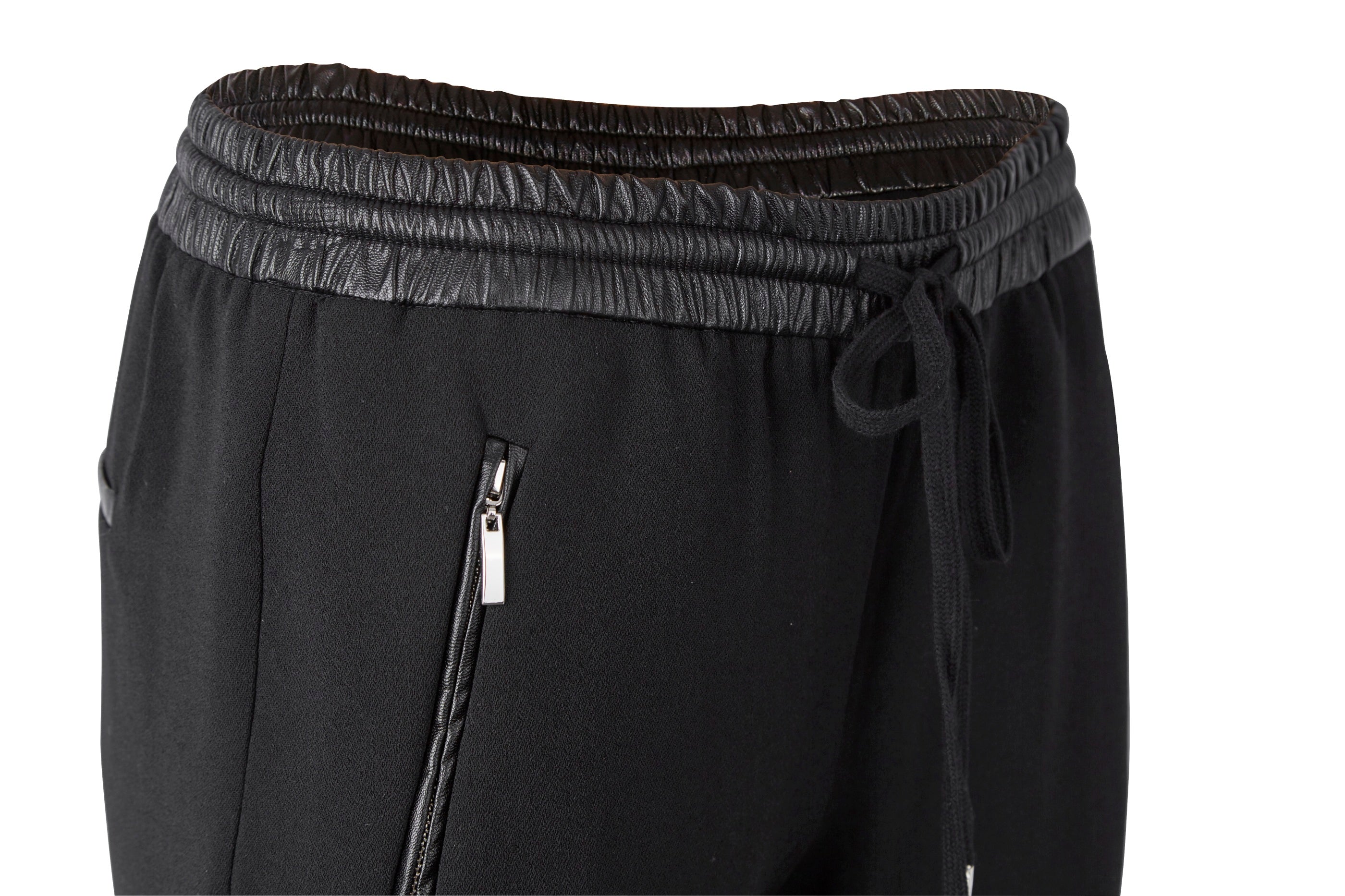 Rue De Femme Rikke Pants