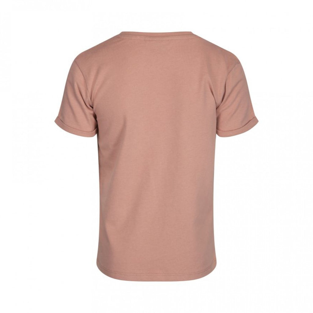 Petit Sofie Schnoor Liva T-shirt