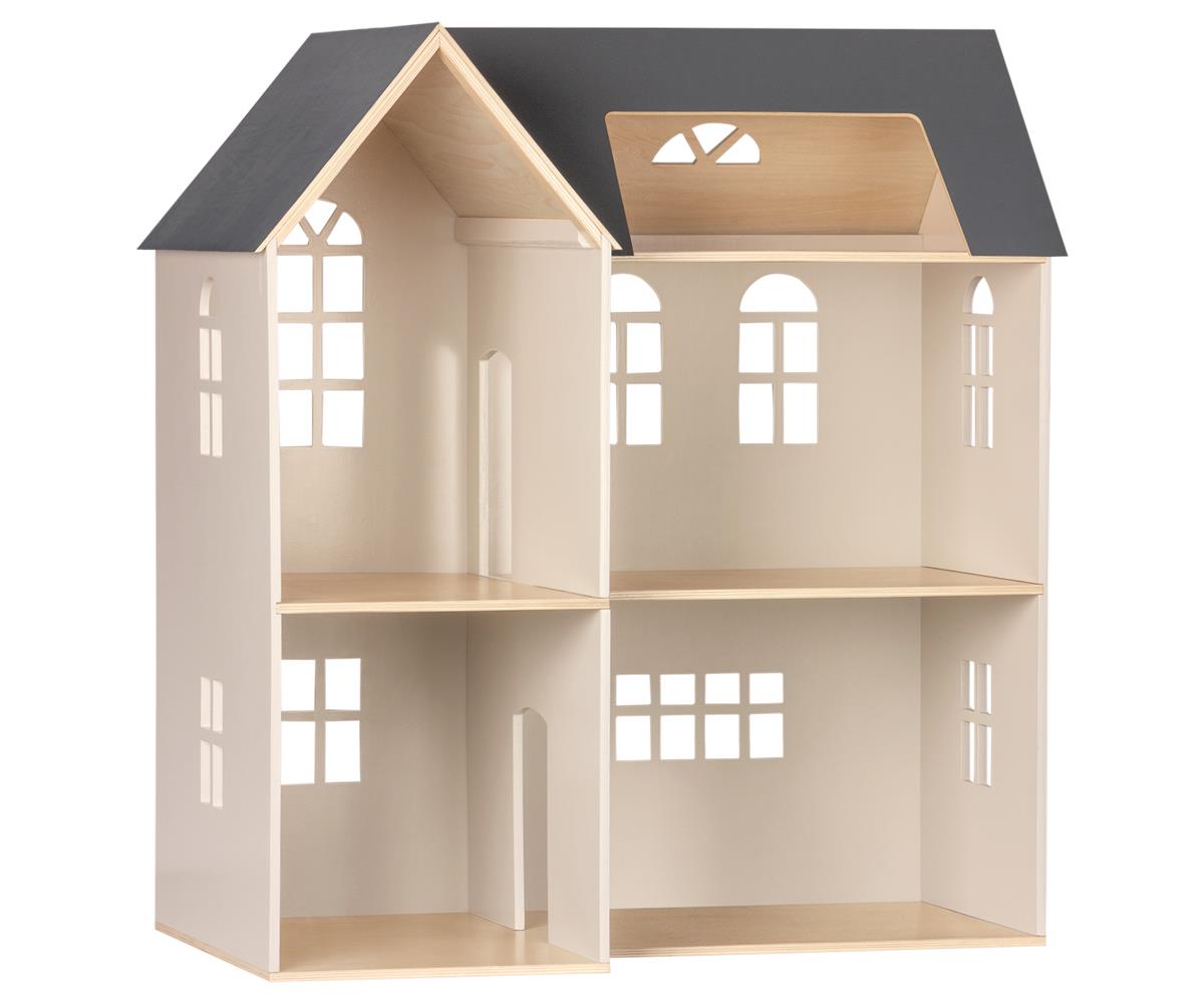 Maileg Miniature Dollhouse