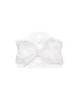 Livly Medium Bow Snow Angel
