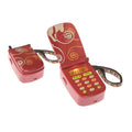B Toys Hallo Telefon