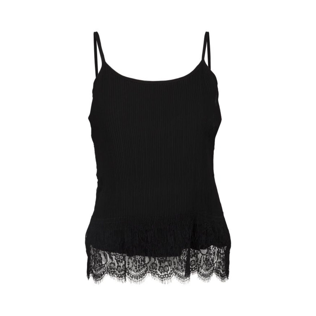 Sofie Schnoor Natasha Top