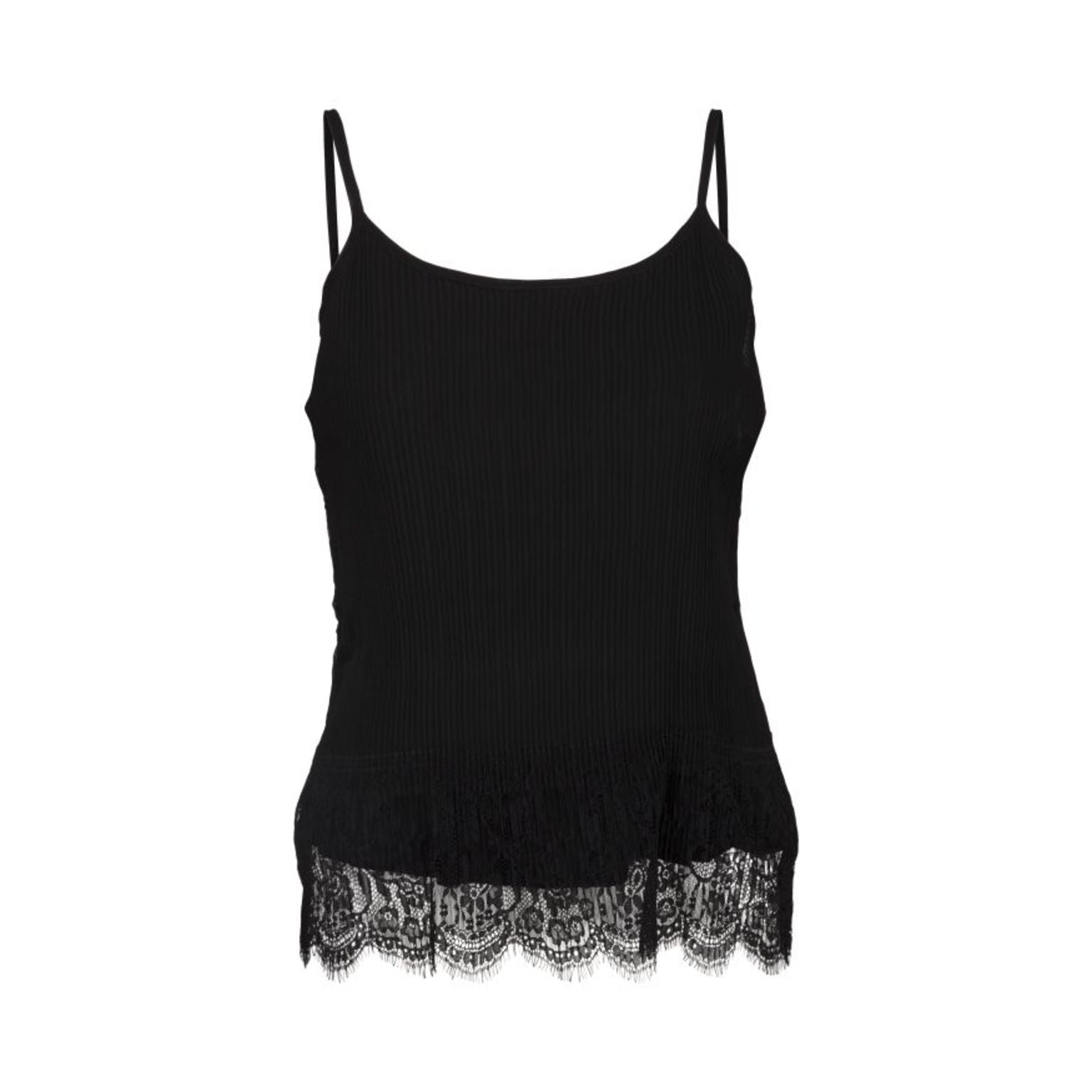 Sofie Schnoor Natasha Top