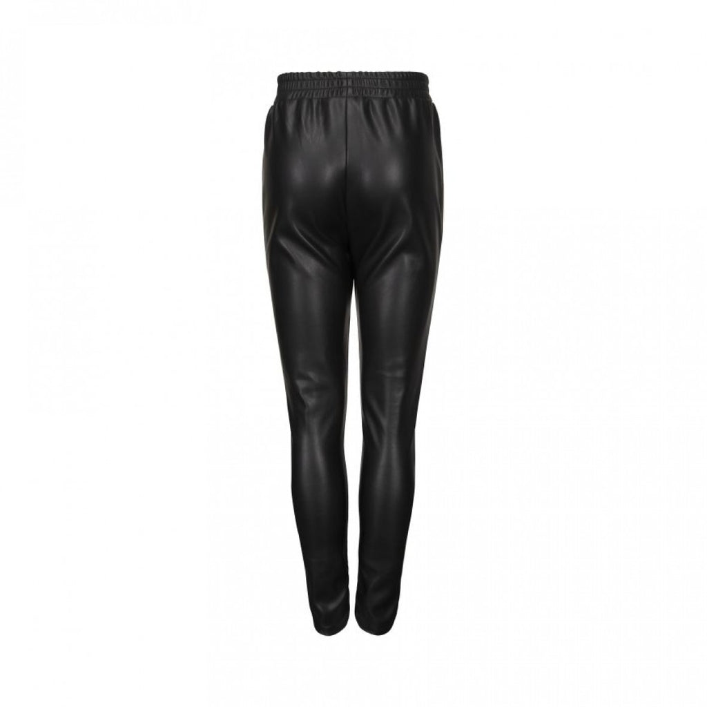 Petit Sofie Schnoor Terese Leggings