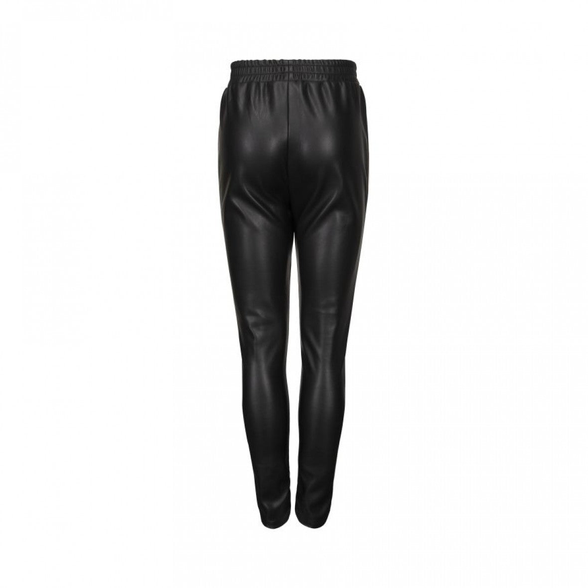 Petit Sofie Schnoor Terese Leggings