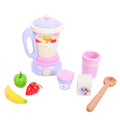 BigJigs Candy Floss Smoothie Maker