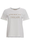 Rue De Femme Dream Tee