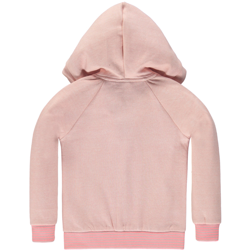 Tumble 'N Dry Flannery Cardigan