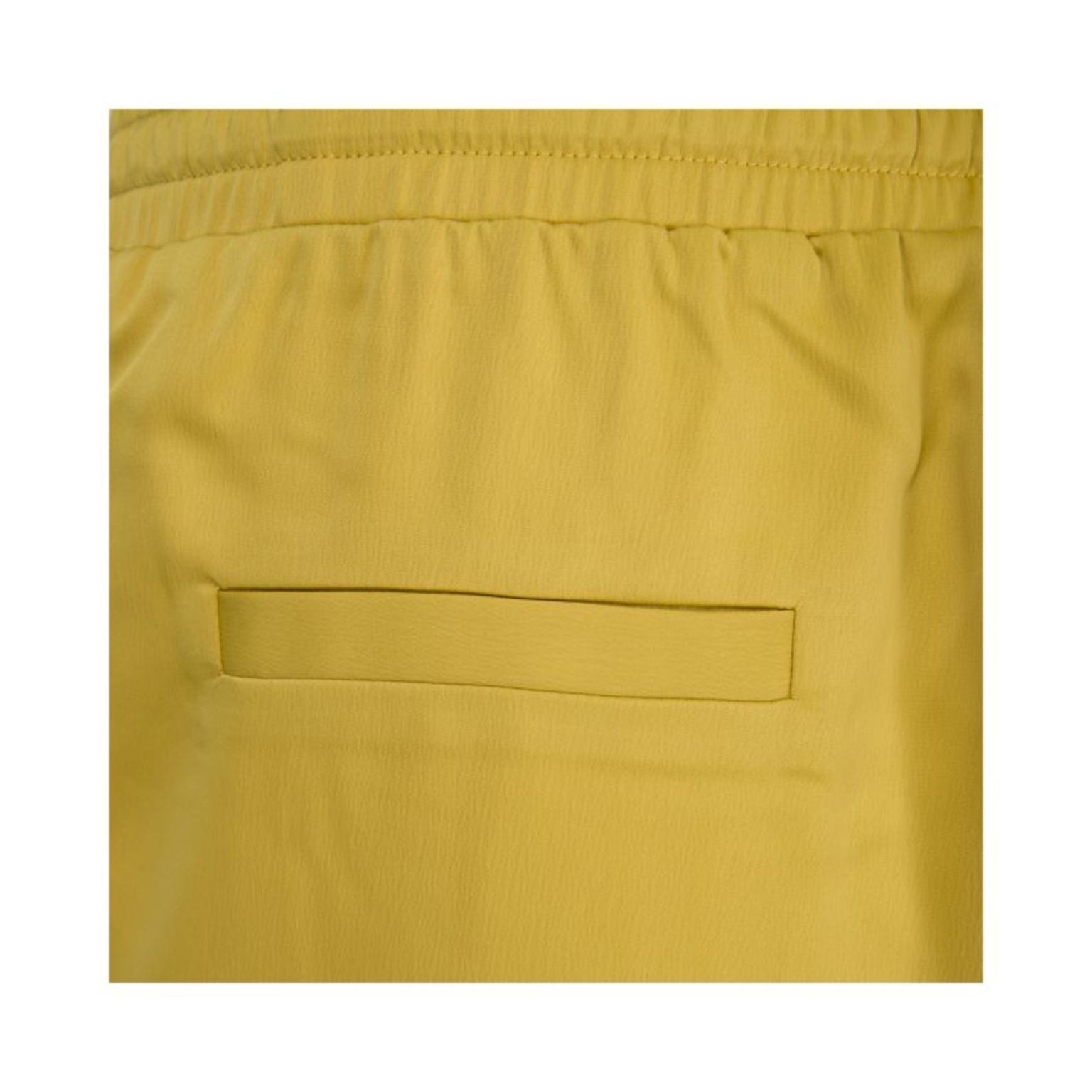 Sofie Schnoor Petra Pants
