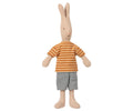 Maileg Rabbit Size 1 Sailor