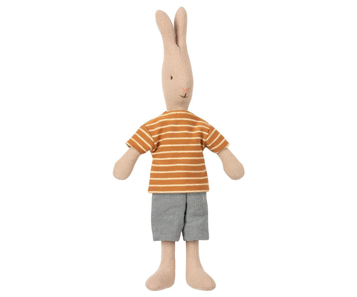 Maileg Rabbit Size 1 Sailor