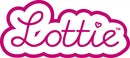 Lottie Autumn Leaves