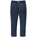 Tumble 'N Dry Gaitlin Girls Mid Pants