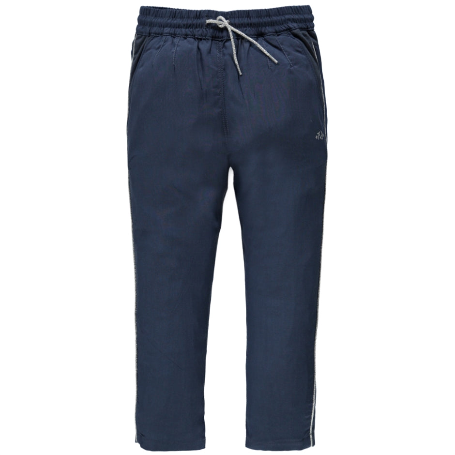 Tumble 'N Dry Gaitlin Girls Mid Pants