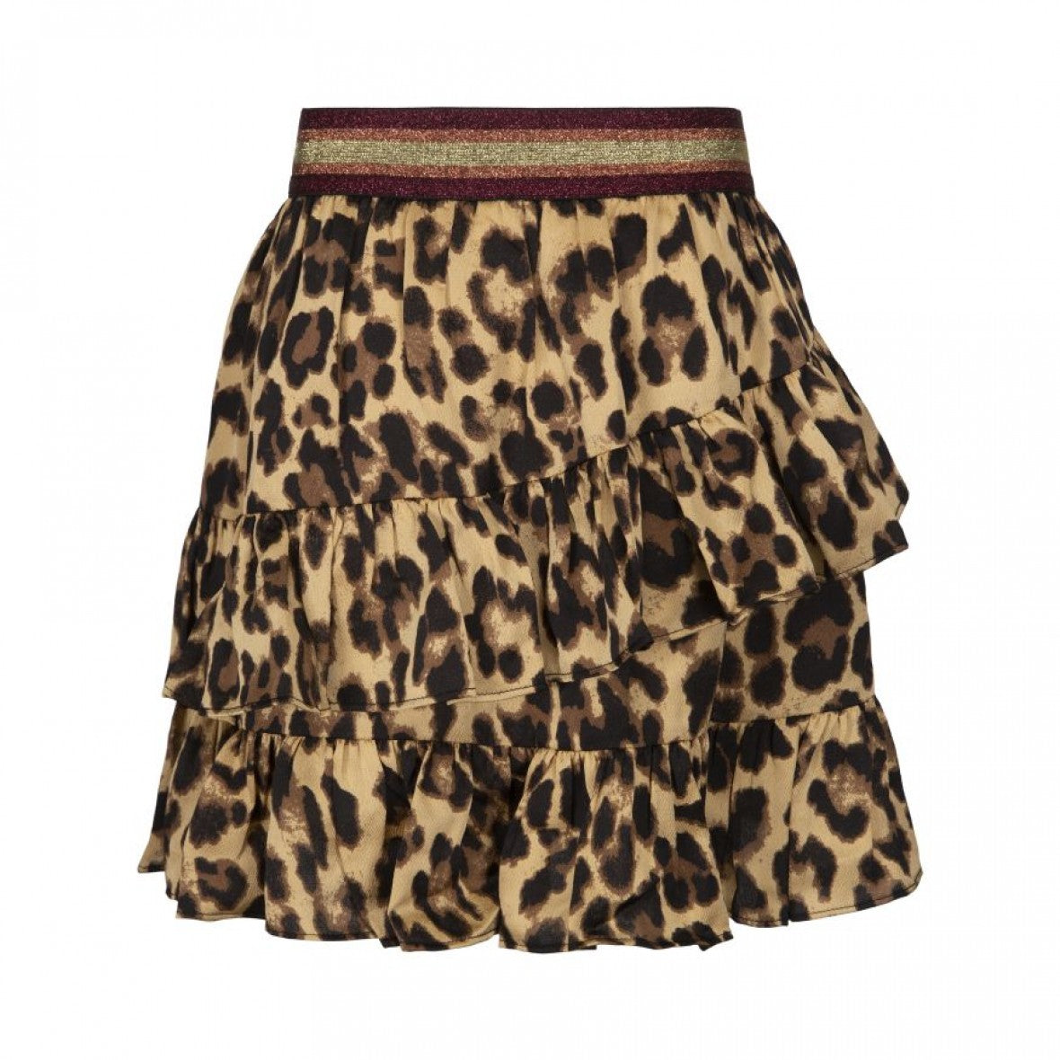 Petit Sofie Schnoor Pauline Skirt