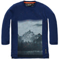 Tumble 'N Dry Kors Boys Mid Tee