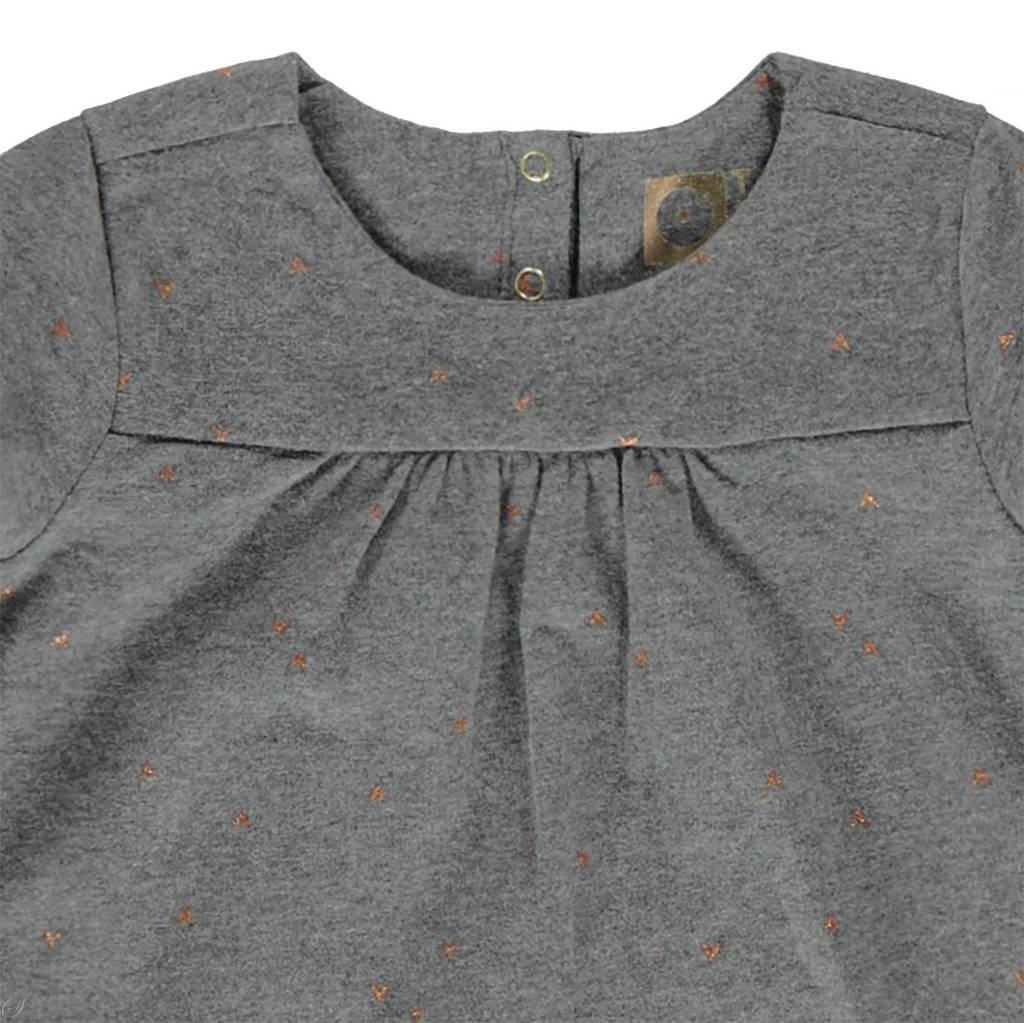 Tumble 'N Dry Guike