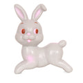 Lapin & Me Little Cuties Kanin