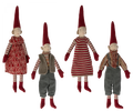 Maileg Pixy Size 2