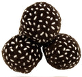 Bombadill Chokladboll