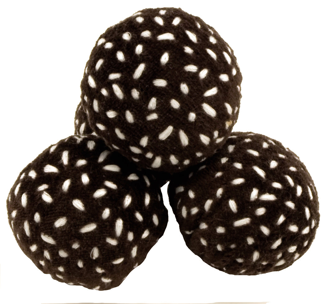 Bombadill Chokladboll