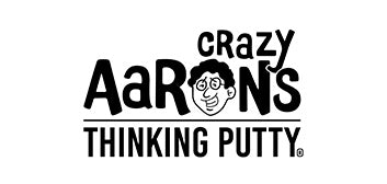Crazy Aarons Thinking Putty Love Is In The Air