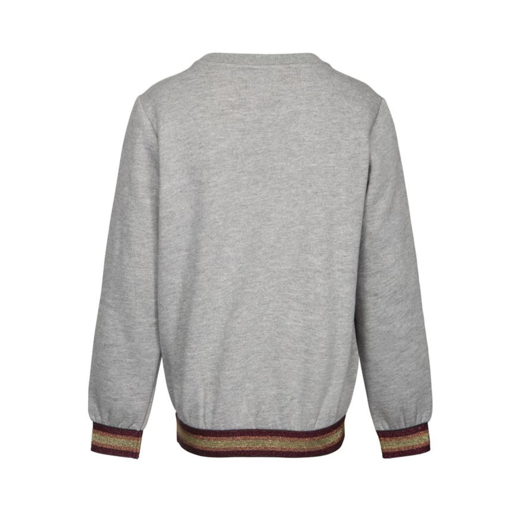 Petit Sofie Schnoor Eline Sweatshirt