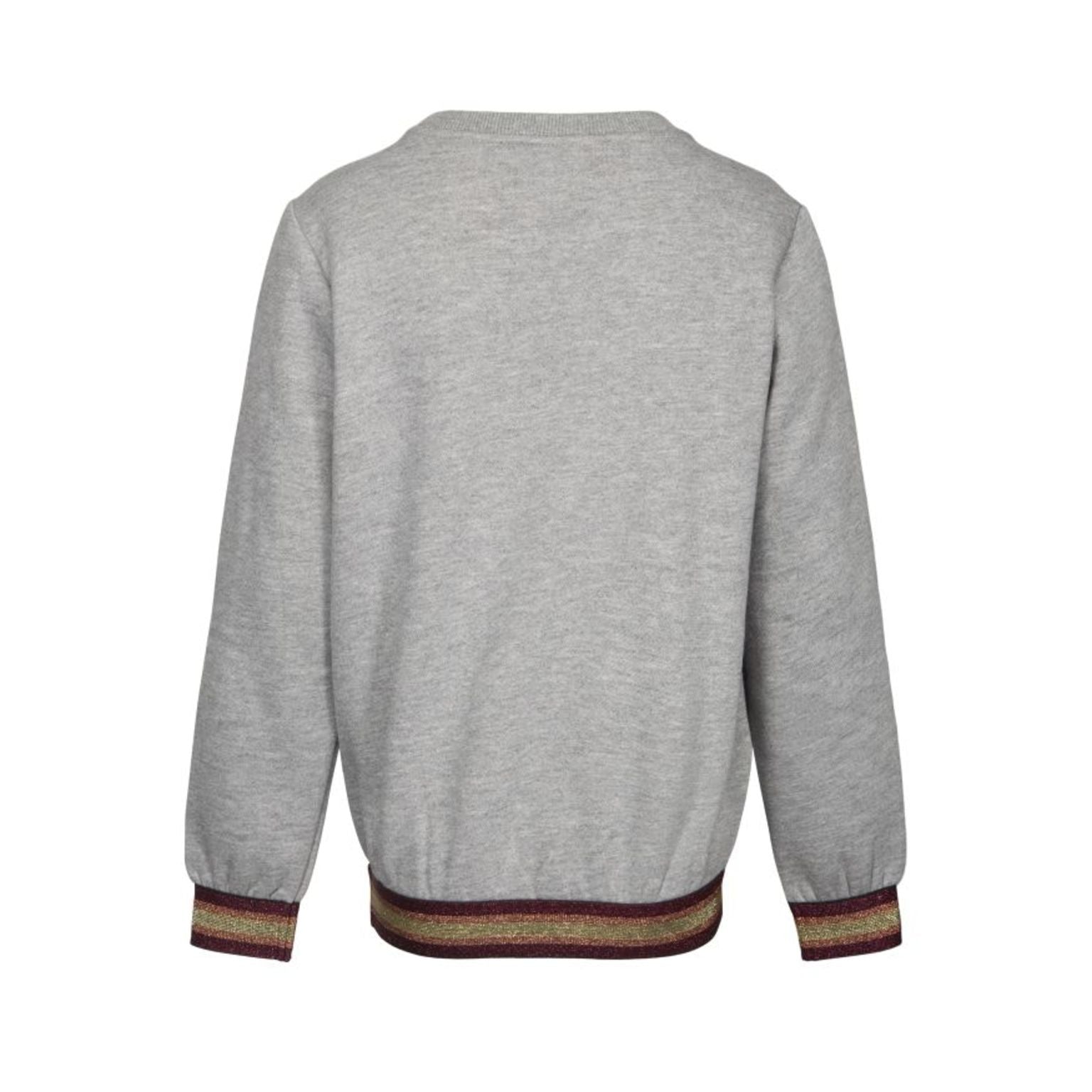 Petit Sofie Schnoor Eline Sweatshirt