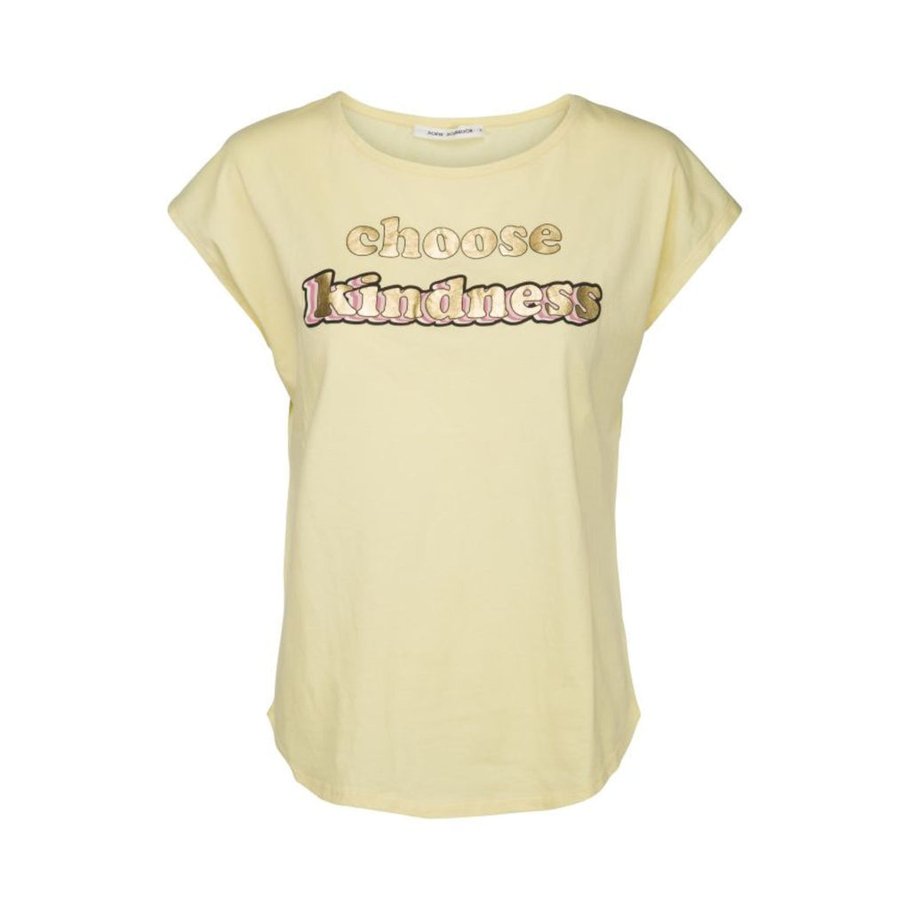 Sofie Schnoor Nikoline T-shirt