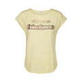 Sofie Schnoor Nikoline T-shirt