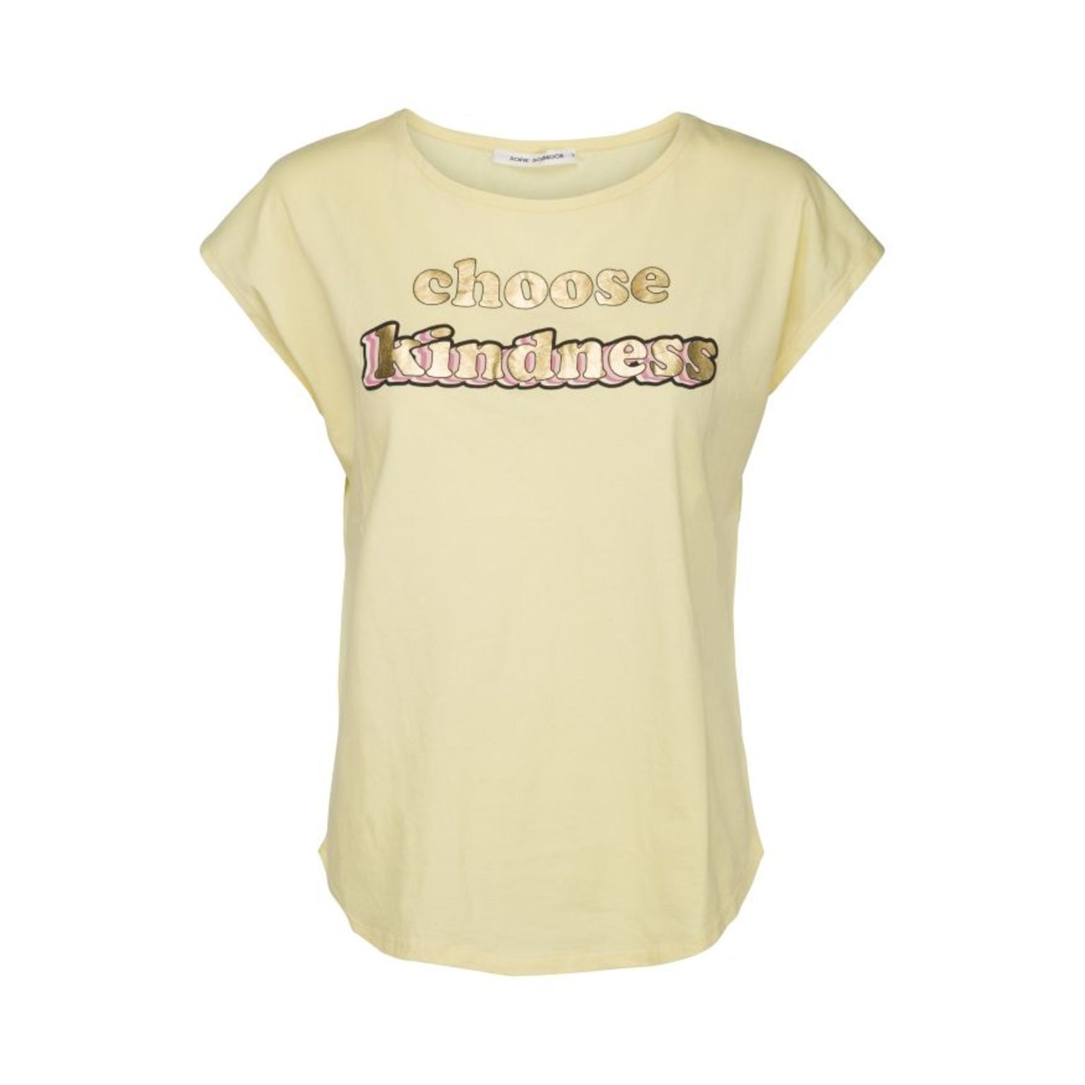 Sofie Schnoor Nikoline T-shirt