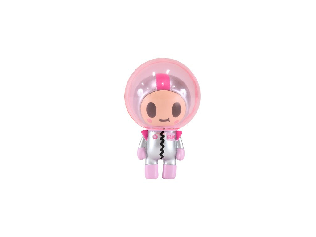 Tokidoki Donutella Series 2